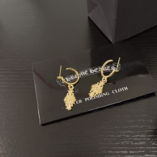 Chrome Hearts Earrings